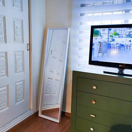 Casa Dos Piscinas Y Jardin Privado, Fibra 1 Gb Prázdninový dům