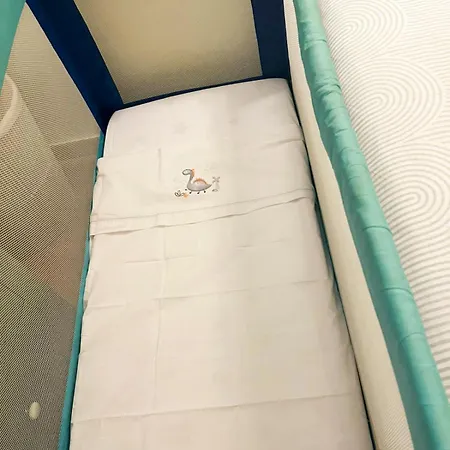 Casa Dos Piscinas Y Jardin Privado, Fibra 1 Gb